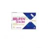 BRUFEN DOLORE*OS 12BUST 40MG