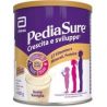 PEDIASURE CRE&SVI VANIGLIA400G
