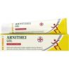 ARNITHEI*GEL 50G