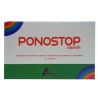 PONOSTOP 24CPS