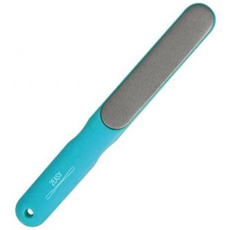 2EASY LIMA UNGHIE PRO AZZ 18CM