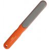 2EASY LIMA UNGHIE PRO AR 18CM