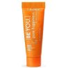 CURAPROX BE YOU PURE HAPPI10ML