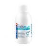 CURAPROX PERIOPLUS+ REGEN0,09%