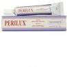 PERILUX CREMA PERIOCULARE 15ML