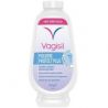 VAGISIL POLVERE PROTECT PLUS