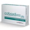 COBAXIL B12 1000MCG 5CPR SUNBL