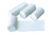 BENDA PRONTEX COT GERMANIA10CM