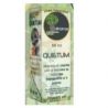 QUIETUM 50ML