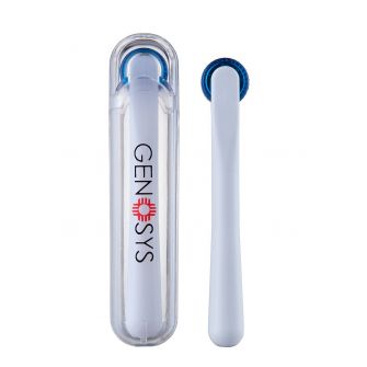 GENOSYS EYE ROLLER NEEDLING