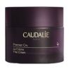 CAUDALIE PREMIER CRU CREMA 50ML