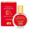 PANETTONE EAU DE TOILETTE 30ML