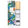 DAEFNE EAU DE PARFUM 10ML
