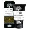 M-OUD CREMA MANI PROFUMATA50ML