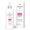 XERONORM PRX PHARCOS 250ML
