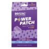 BENZAC SKINCARE POWER 36PATCH