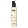 FILORGA S P PERFECT CLEAN OIL