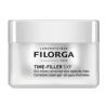 FILORGA TIME FILLER 5XP CR GEL