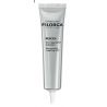 FILORGA NEOCICA 40ML NEW
