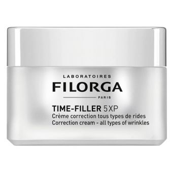 FILORGA TIME FILLER 5XP CR POT