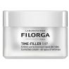 FILORGA TIME FILLER 5XP CR POT