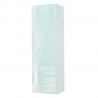 BIONIKE DEFENCE BODY SMAGLIATURE 150 ML
