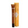 AMADA CONTORNO OCCHI 15ML