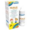 REUPLUS NEUTER GOCCE 5ML