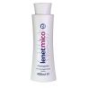 LENET MICO 400ML