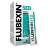 FLUBEXIN SED GEL 16 STICK 10ML
