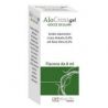 ALOCROSSGEL SOLUZIONE OFT 8ML