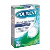 POLIDENT TRIPLA FRESCH 66CPR