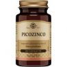 Picozinco Solgar