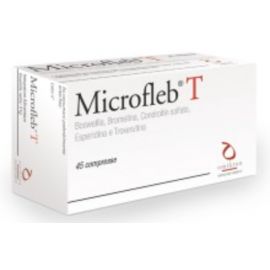 MICROFLEB T 45CPR
