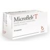 MICROFLEB T 45CPR