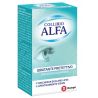 COLLIRIO ALFA IDRATANTE 10ML