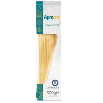 APROME'' SPAGHETTI 500G