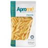 APROME'' PENNE 500G