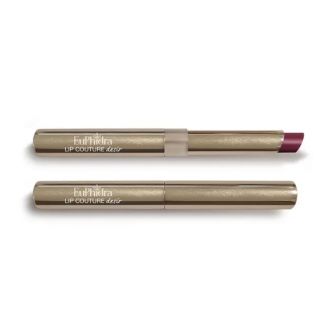 EUPHIDRA LIP COUTURE DESIR