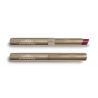 EUPHIDRA LIP COUTURE DESIR