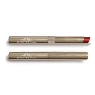 EUPHIDRA LIP COUTURE FORTUNE