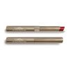 EUPHIDRA LIP COUTURE FORTUNE