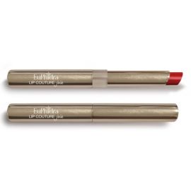 EUPHIDRA LIP COUTURE JOIE