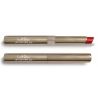 EUPHIDRA LIP COUTURE JOIE