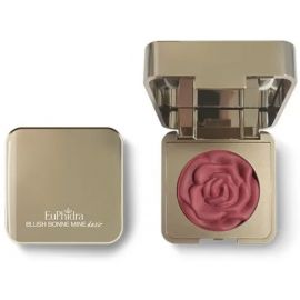 EUPHIDRA BLUSH BONNE MINE DESI