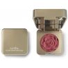 EUPHIDRA BLUSH BONNE MINE DESI