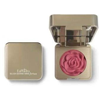 EUPHIDRA BLUSH BONNE MINE FORT