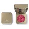 EUPHIDRA BLUSH BONNE MINE JOIE