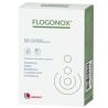 FLOGONOX 10CPR