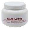 HAIRDERM MASCHERA CAPELLI250ML